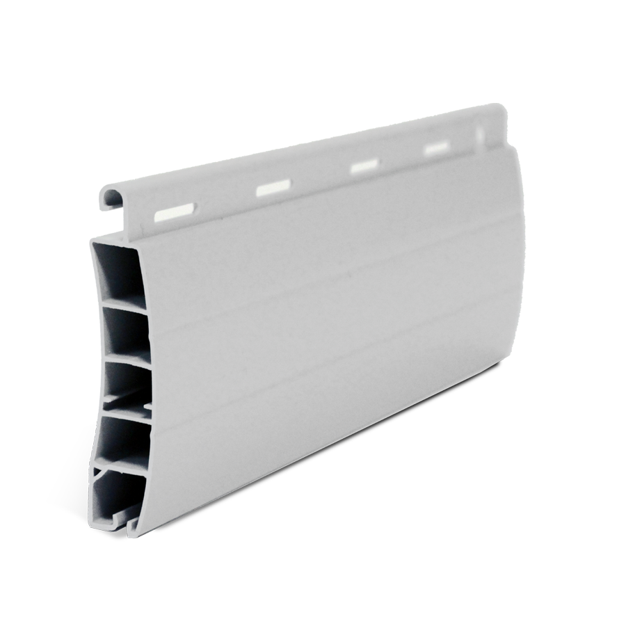 Tapparella MASTERPLAST Dynamic 150, immagine rappresentativa della linea