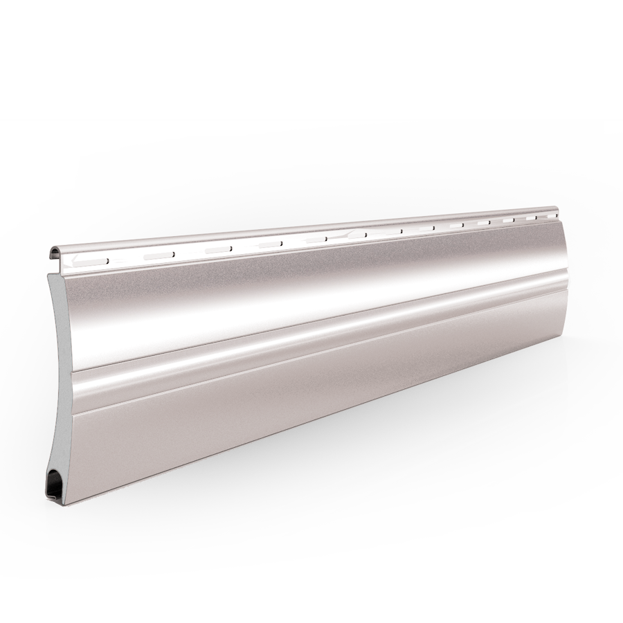 Tapparella MASTERPLAST P05 Mini, immagine rappresentativa della linea