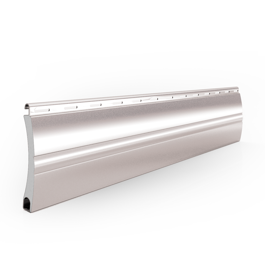 Tapparella MASTERPLAST P07 Mini, immagine rappresentativa della linea