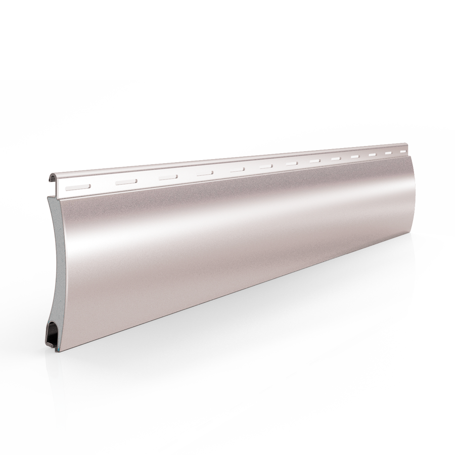 Tapparella MASTERPLAST P11 Mini, immagine rappresentativa della linea