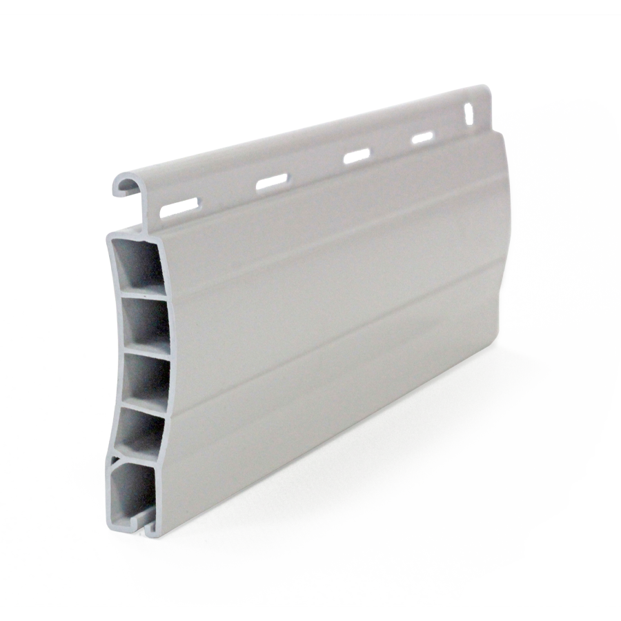Tapparella MASTERPLAST Strong 180, immagine rappresentativa della linea