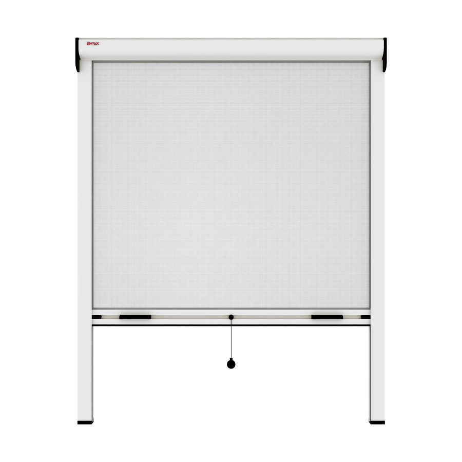 Zanzariera Batflex PERFETTA M42 — immagine rappresentativa della linea