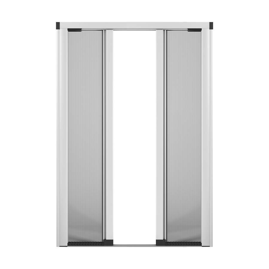 Zanzariera Batflex TRIXX DOPPIA — immagine rappresentativa della linea