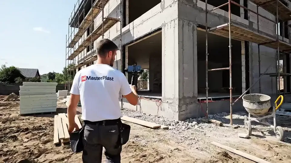 Fuori: rumore, caldo, caos. La strada resta fuori. Il progetto parte dal problema reale: acustica, temperatura, sicurezza o sostituzione.
